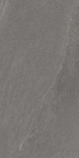 Керамогранит Italon Contempora Carbon 30x60 патинированный