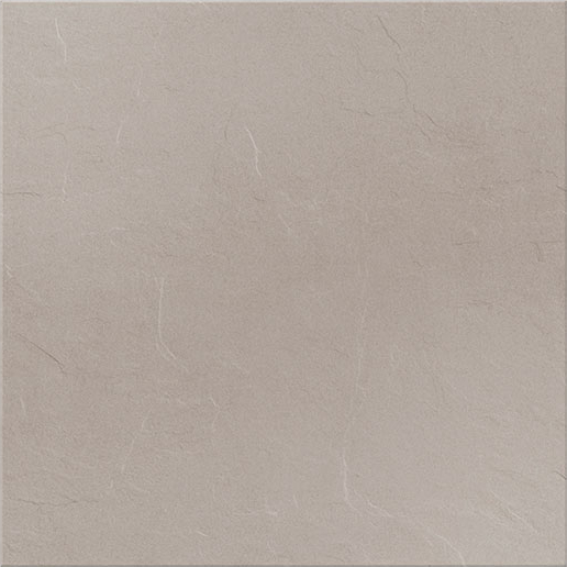 Керамогранит Уральский гранит UF005MR RELIEF 60x60