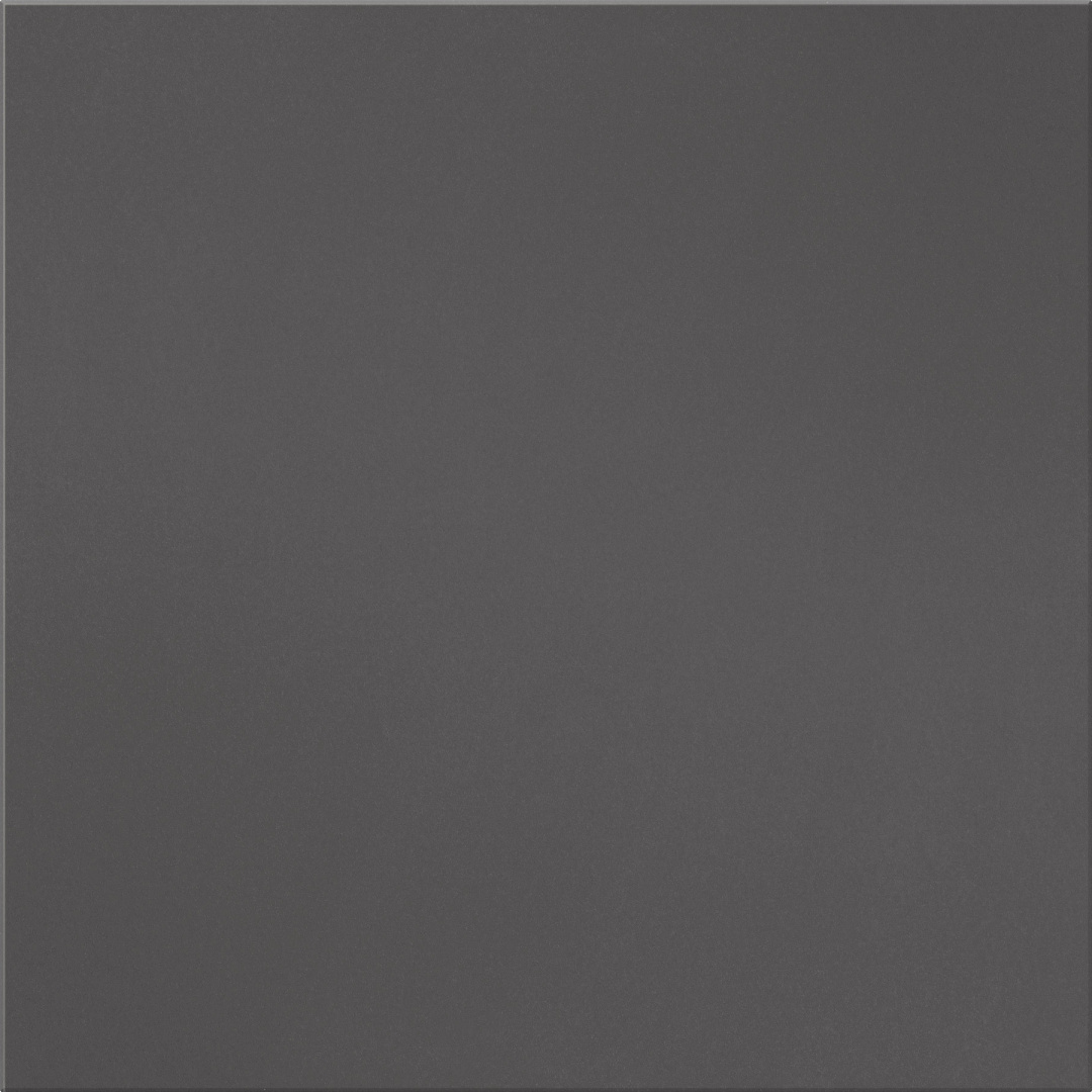 Керамогранит Уральский гранит UF013MR 60x60 матовый