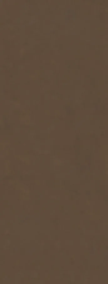 Керамогранит Kerama Marazzi SG075800R6 Майолика терракотовый обрезной 119.5x320