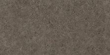 Керамогранит Atlas Concorde Boost Stone Tobacco Matte 60x120 A6RA