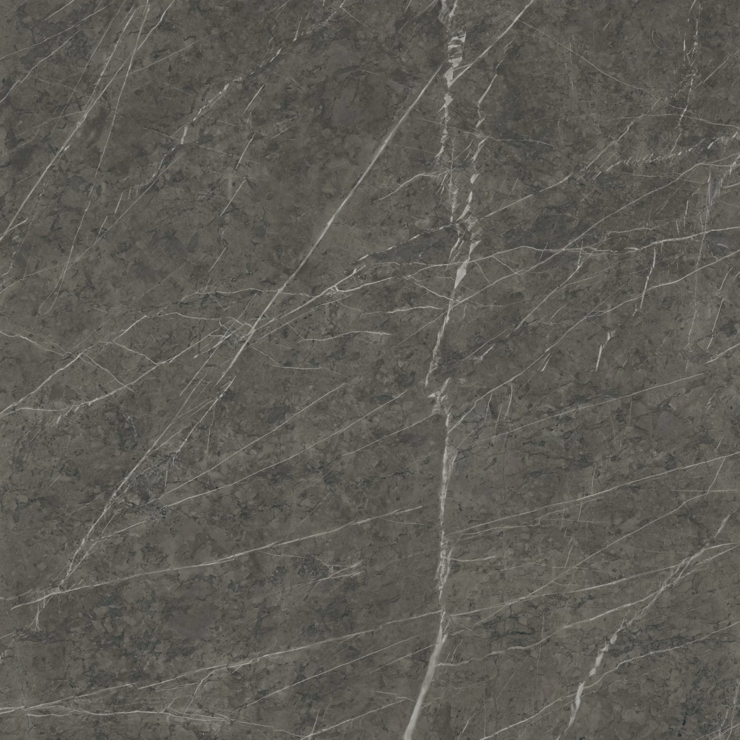 Керамогранит Atlas Concorde Marvel Grey Stone Polished 120x120 AY2S