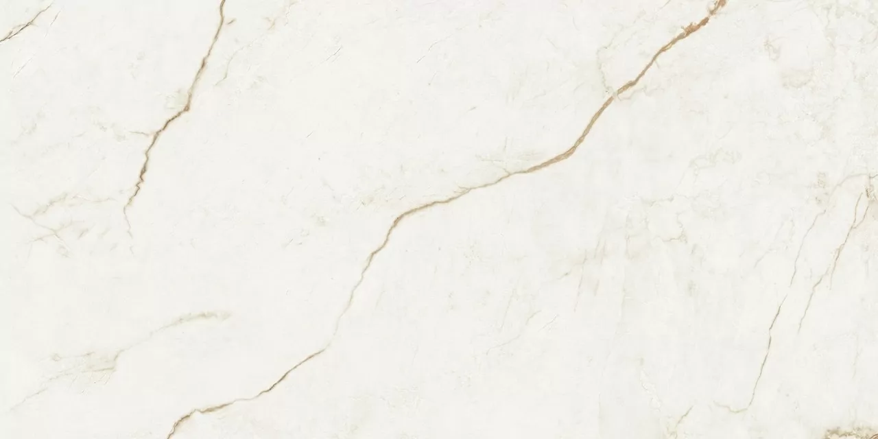 Керамогранит Atlas Concorde 610015000692 F.d.M.Quark Sahara Blanc Lapp Rett 80x160