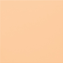 Керамогранит Уральский гранит UF017MR 60x60 матовый