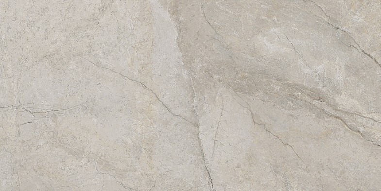 Керамогранит Vitra ArcticStone Кремовый Матовый 60x120