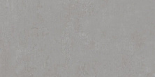 Керамогранит Kerama Marazzi Про Фьюче серый обрезной 30x60 DD203420R