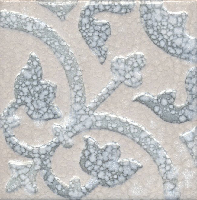 Декор Kerama Marazzi DD\B22\17023 Барио 15x15