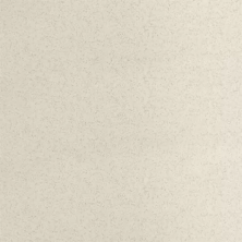 Керамогранит U117AR 600x600x10 противоскользящий