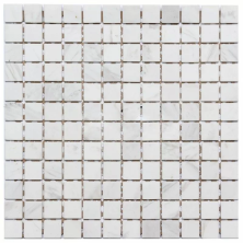 Мозаика NSmosaic K-733 серый 29.8x29.8