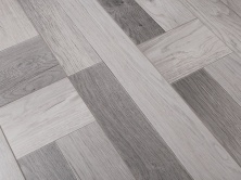 Ламинат LAMIWOOD TREND 904 Дуб Лофт 19.5x121.5