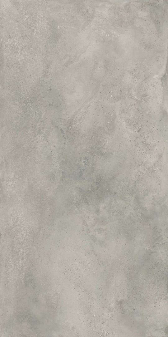 Керамогранит Coliseumgres Монца Грэй 610010004076 серый 60x120