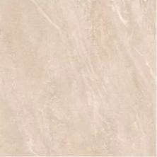 Керамогранит Alma Ceramica Angara GFU04ANG40R 60x60x9 бежевый