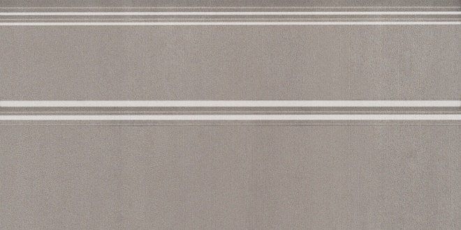 Плинтус Kerama Marazzi FMA018R Марсо беж обрезной 15x30
