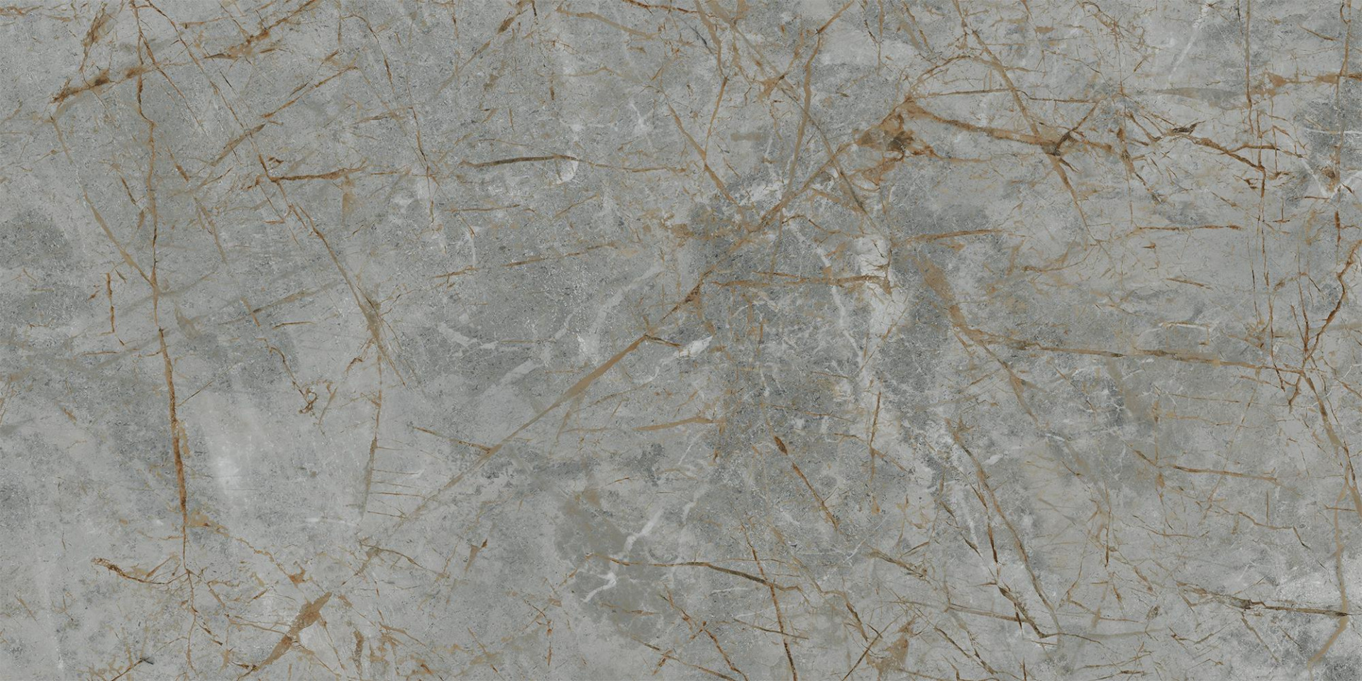 Керамогранит Iceberg Grey 60x120 K-2003/LR/600x1200x11