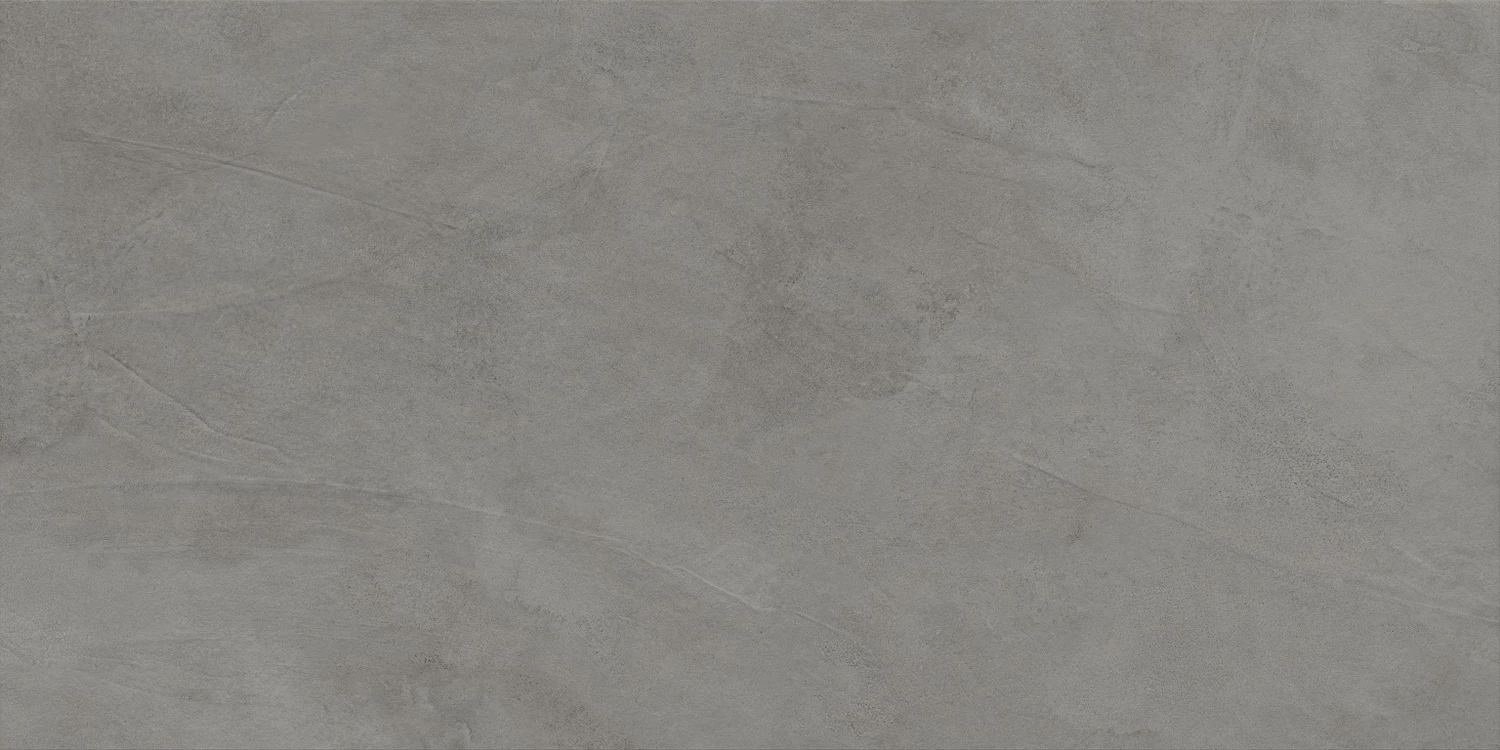 Керамогранит Atlas Concorde Prism Fog Matte 60x120 A4OW