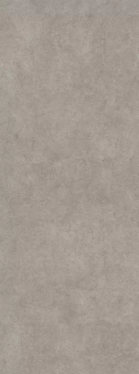 Керамогранит Kerama Marazzi DD070900R Лавика серый светлый обрезной 119.5x320