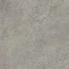 Керамогранит Kerama Marazzi KM8080G0041R Портленд серый матовый обрезной 80x80