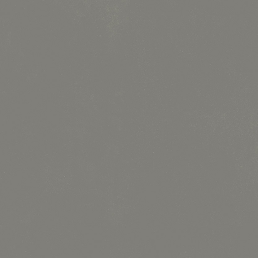 Керамогранит Италон Форум Слим Айрон 610010004199 серый 120x120