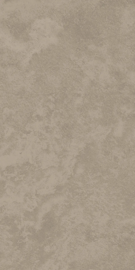 Керамогранит Керранова Satin Beige K-2702/MR/600x1200x10 коричневый