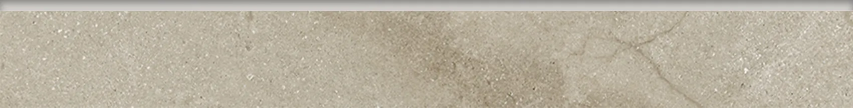 Плинтус Керранова Bereg Beige K-2402/MR/p01/76x600x9 бежевый