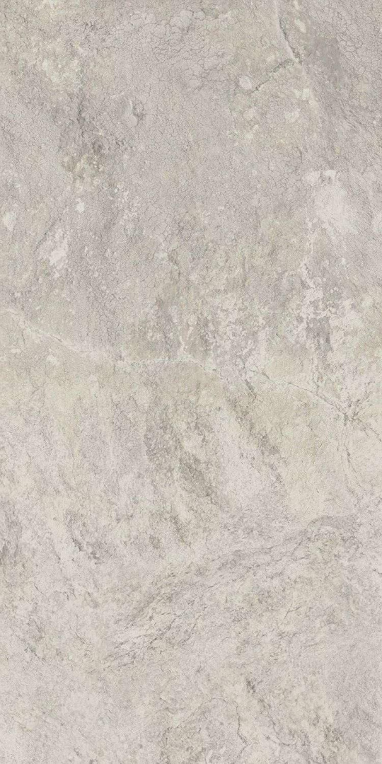 Керамогранит Italon Climb Ice 30x60 структурированный