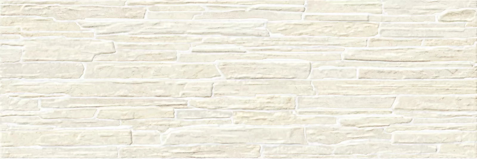 Керамическая плитка Alma Ceramica Роко TWA11ROK014 бежевый 20x60