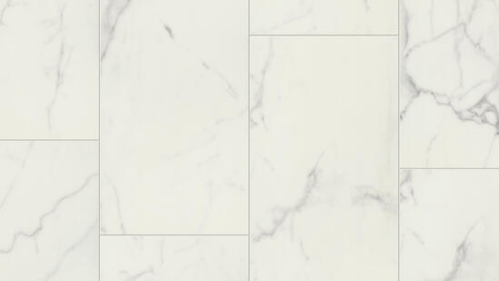 SPC ламинат Tarkett Bass House Stef 257057002