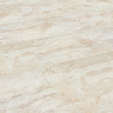 Кварцвиниловая плитка EcoClick NOX-1655 Броуд-Пик замковый кварц винил напольный