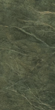 Керамогранит Kerama Marazzi SG593422R Риальто Нобиле зеленый темный лаппатированный обрезной 119.5x238.5