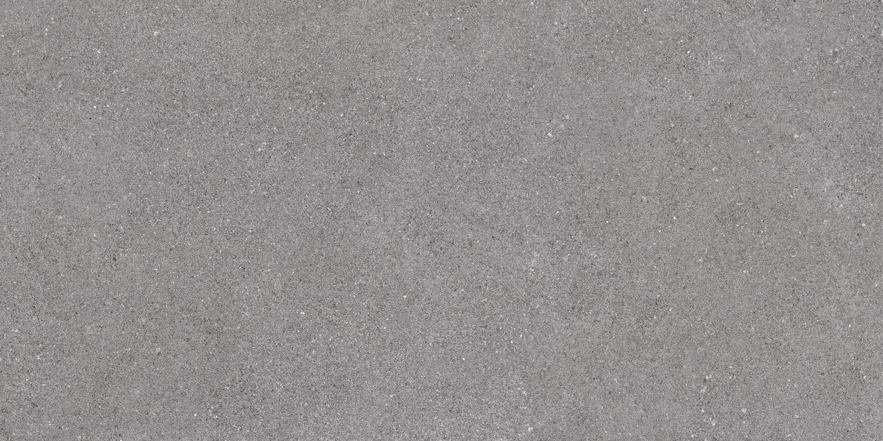 Керамогранит Estima Luna LN02 60x120 серый