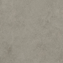 Керамогранит Atlas Concorde Форте Дей Марми Рок Лунар Грей 600010002429 серый 120x120