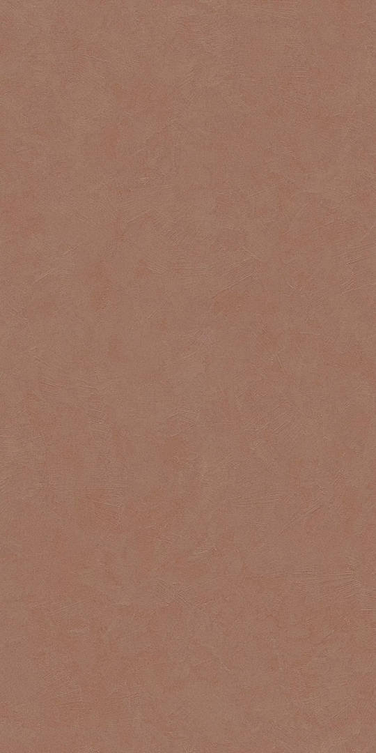 Керамогранит Laminam Джемини Ачеро 12 LAMF012500_IT коричневый 162x324