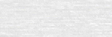 Декор (17-10-01-1188) Laparet Alcor белый 20x60 матовый