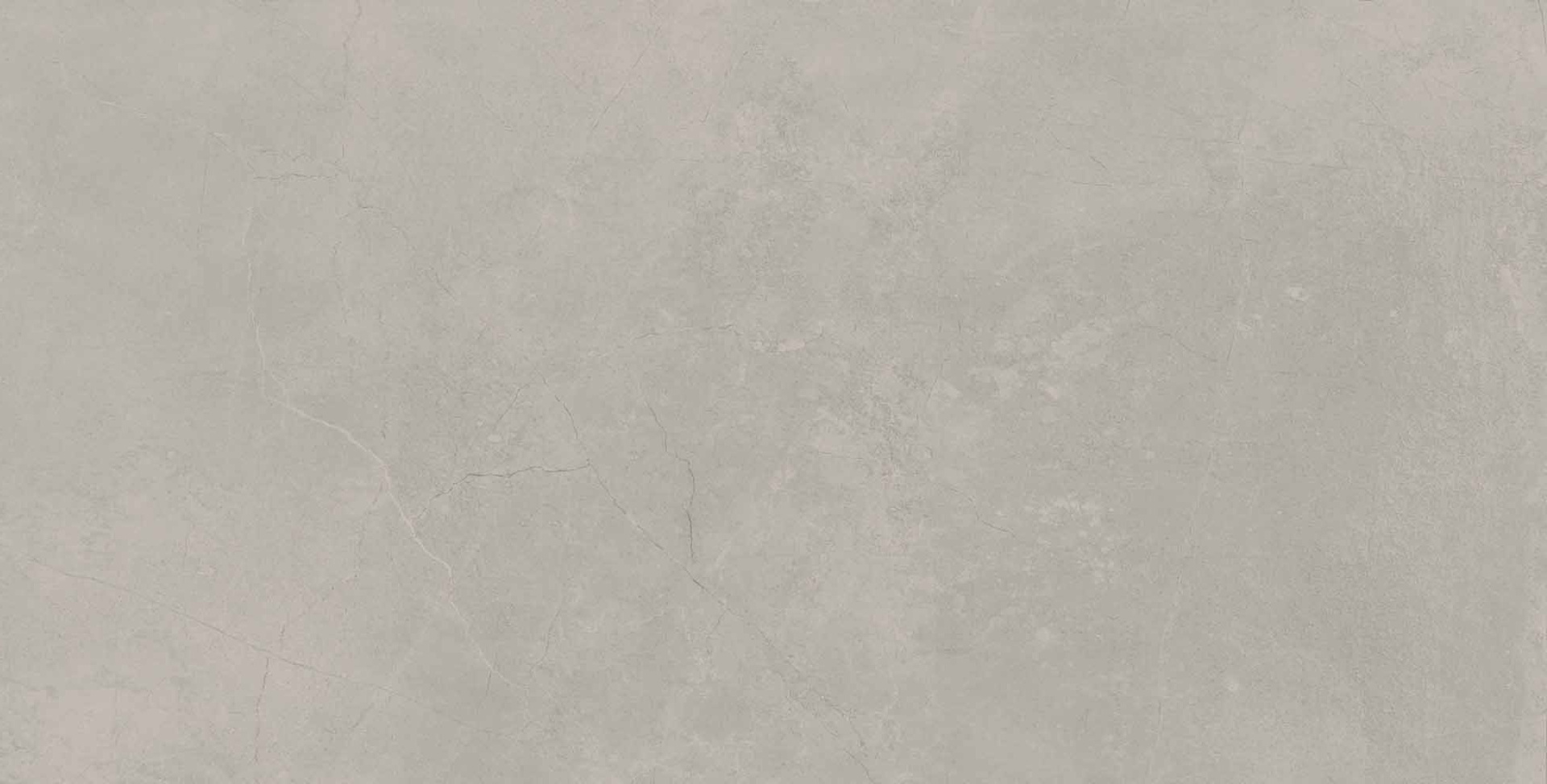 Керамогранит Estima Magmas MM02 60x120