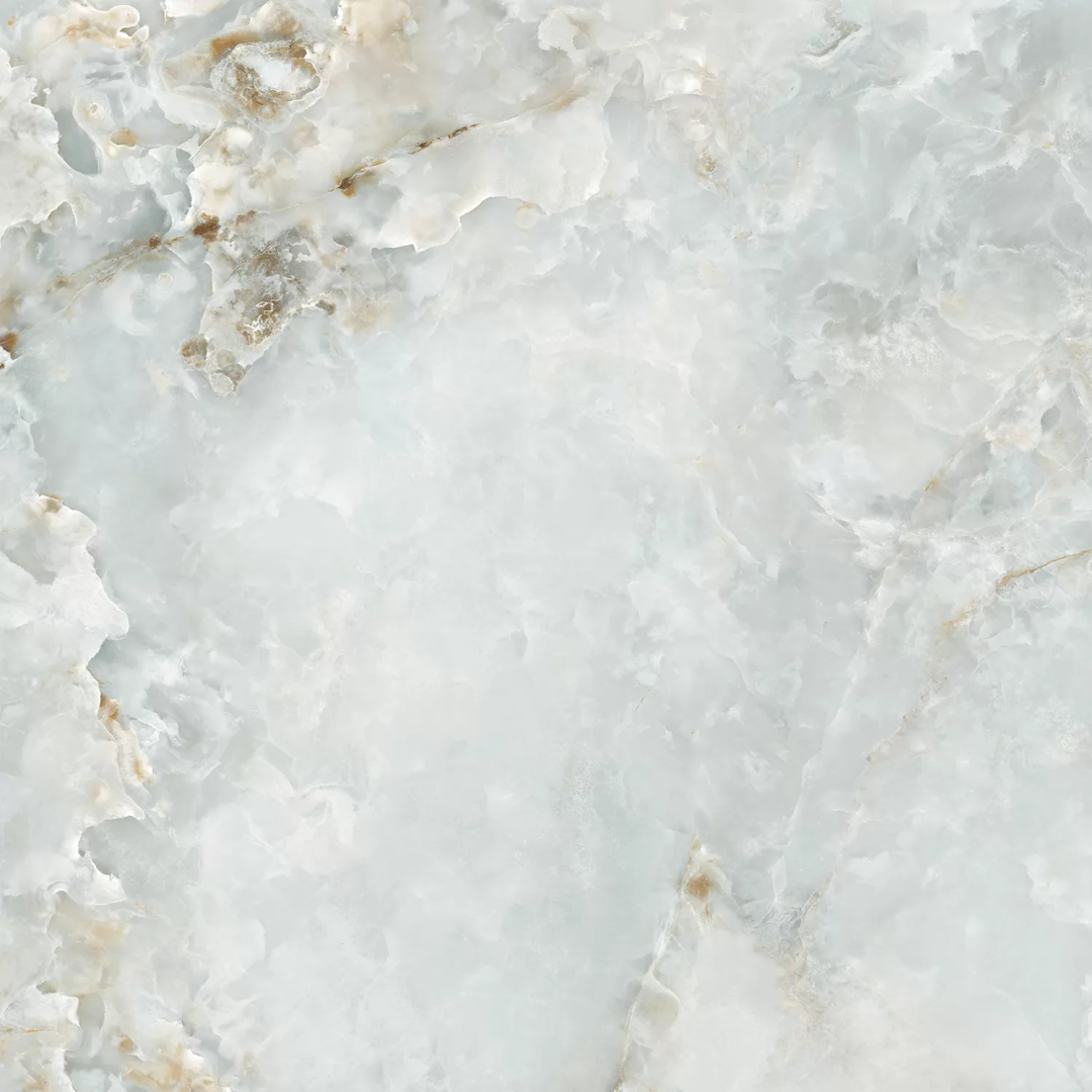 Керамогранит СтароСлэбс Solano Blue Home Elegance 120x120 голубой