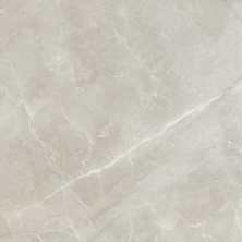 Керамогранит Laparet Impronta Grey 80x80 сатинированный