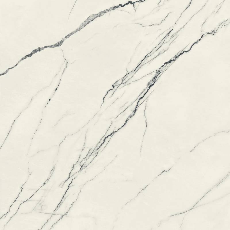 Керамогранит Forte dei Marmi Lilac 80x80 матовый