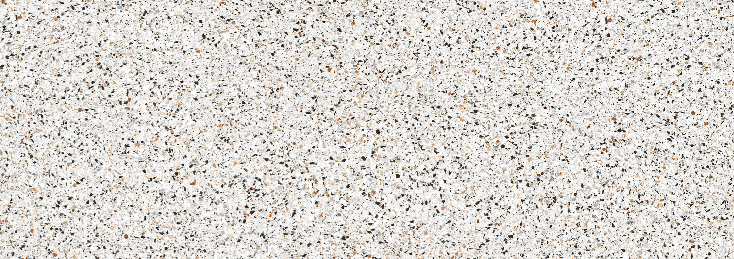 Керамогранит Laminam Terrazzo Bianco Venezia 100x300x5,6 LAMF009796