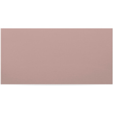 Керамогранит Уральский гранит UF009MR 60x120 неполир.