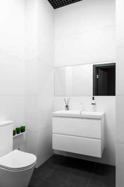 Офис компании "Стройград" г. Пенза фото 11