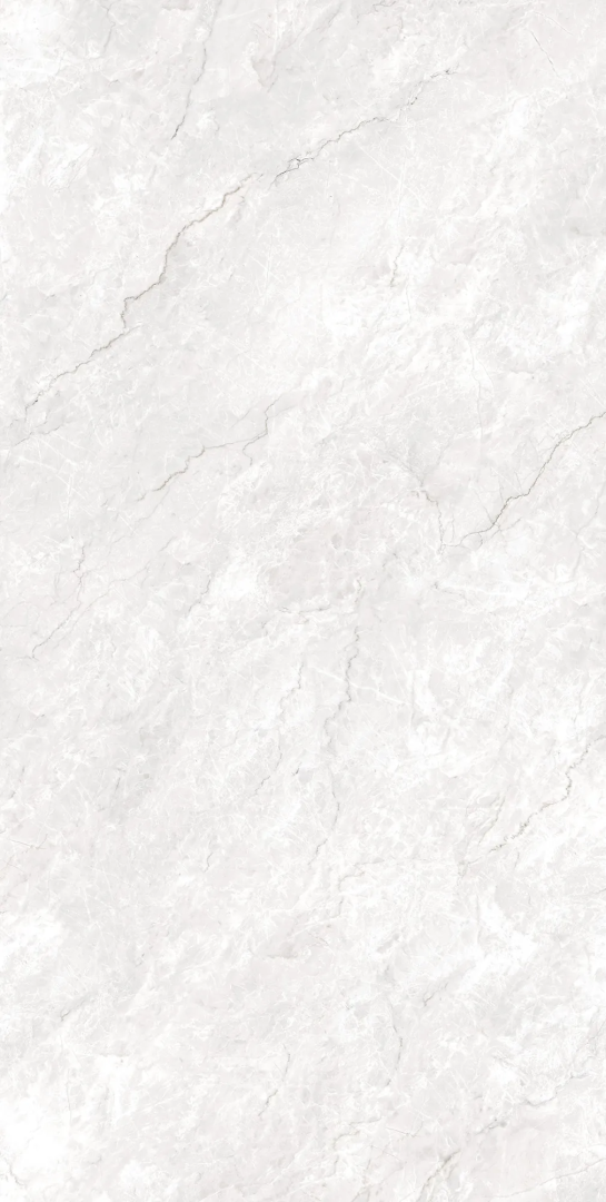 Керамогранит Креанза CZ-GL05-B Ferrol White Matt Glossy Ink 80x160 белый