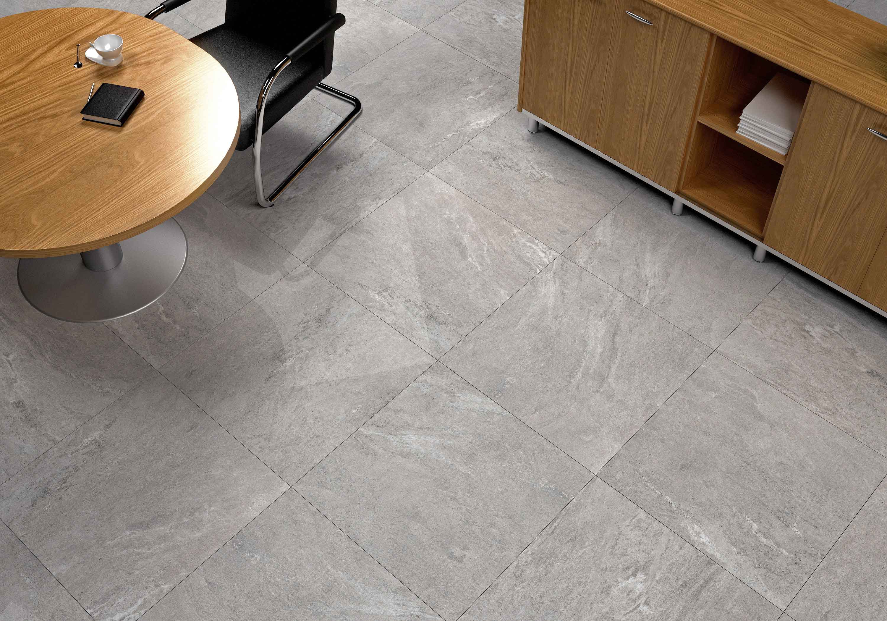 Керамогранит Гранитея G261-Kondjak Elegant PR 60x60