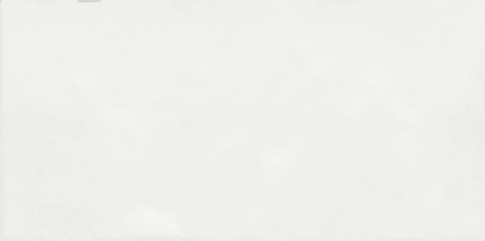 Керамическая плитка Alma Ceramica Брента TWU09MNR030 серый 24.9x50