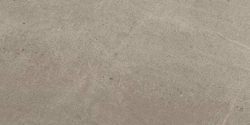 Керамогранит Atlas Concorde Wise Silver Grey 60x120 лаппатированный