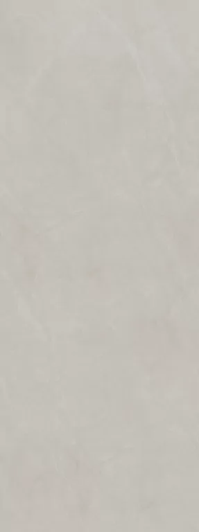 Керамогранит Kerama Marazzi SG076800R Мэджико бежевый светлый обрезной 119.5x320