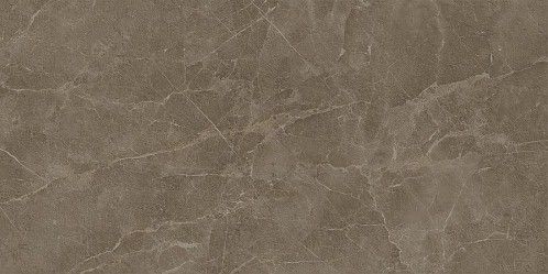 Керамогранит Atlas Concorde Supernova Stone Grey Wax 60x120
