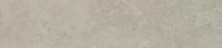 Подступенок Kerama Marazzi KM4040G0011NALT Хадду серый светлый матовый 9.6x40.2