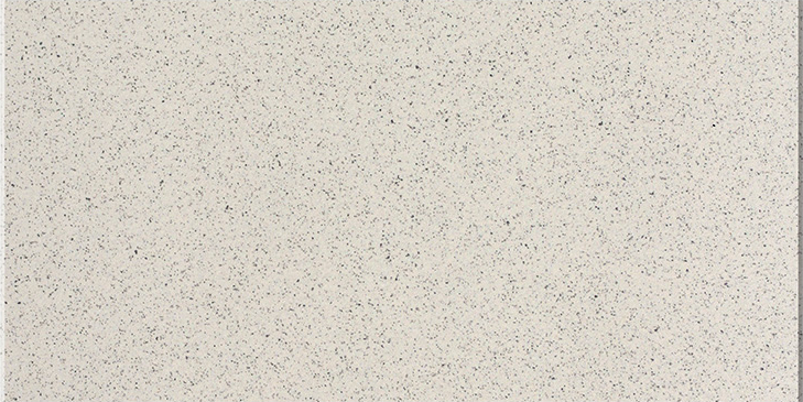 Керамогранит Уральский гранит U126MR 60x120 неполир.