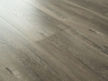 Ламинат LAMIWOOD BRISTOL 2414 Дуб Серый 24x121.5