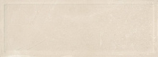 Керамическая плитка Kerama Marazzi 15107 Орсэ беж панель 15x40